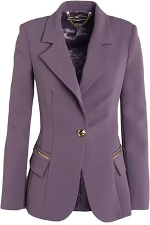 Elisabetta Franchi SUITS and CO-ORDS - Blazers - on YOOX.com