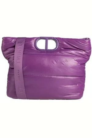 Twin-Set BAGS - Cross-body bags - on YOOX.com