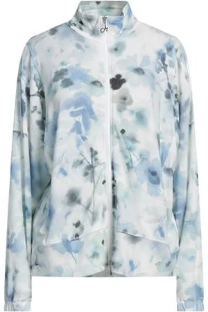 Deha TOPWEAR - Sweatshirts - on YOOX.com