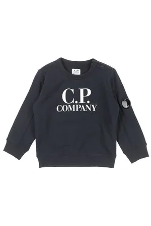 C.P. Company TOPWEAR - Sweatshirts - on YOOX.com