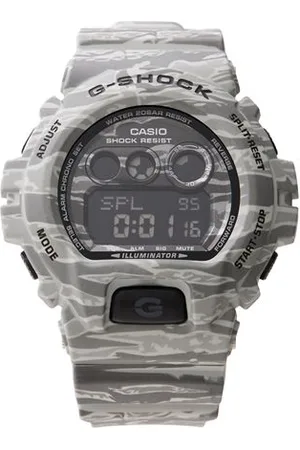 Casio JEWELLERY and WATCHES - Wrist watches - on YOOX.com