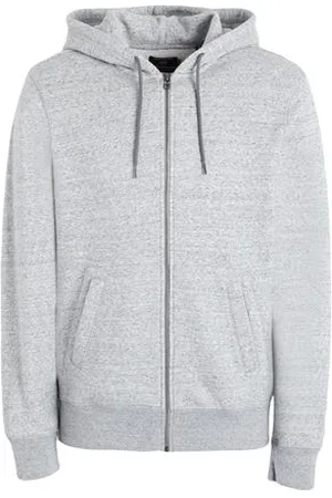Dockers TOPWEAR - Sweatshirts - on YOOX.com