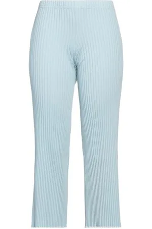 JOHN ELLIOTT BOTTOMWEAR - Trousers - on YOOX.com