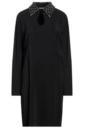 Alberta Ferretti DRESSES - Mini dresses - on YOOX.com