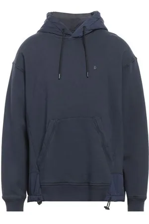 Dondup TOPWEAR - Sweatshirts - on YOOX.com