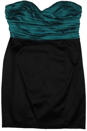 HANITA DRESSES - Mini dresses - on YOOX.com