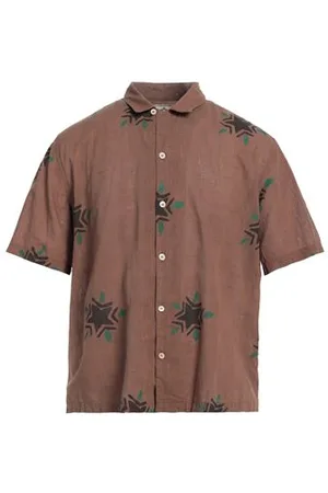 BSBEE TOPWEAR - Shirts - on YOOX.com