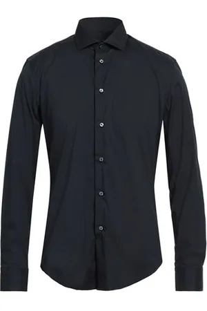 Brian Dales TOPWEAR - Shirts - on YOOX.com