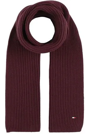 Tommy Hilfiger ACCESSORIES - Scarves - on YOOX.com