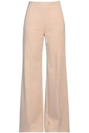 Windsor BOTTOMWEAR - Trousers - on YOOX.com