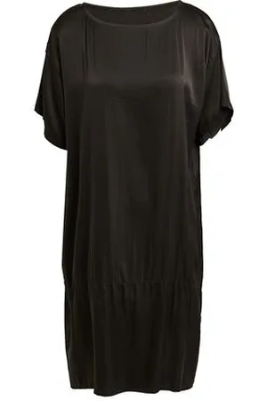 Crossley DRESSES - Midi dresses - on YOOX.com