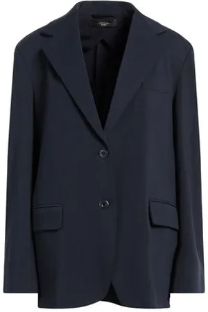 Max Mara SUITS and CO-ORDS - Blazers - on YOOX.com