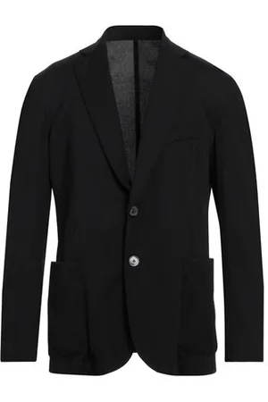 OUTFIT SUITS and CO-ORDS - Blazers - on YOOX.com