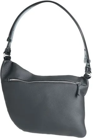 Maison Margiela BAGS - Cross-body bags - on YOOX.com