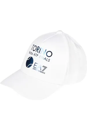 EA7 ACCESSORIES - Hats - on YOOX.com