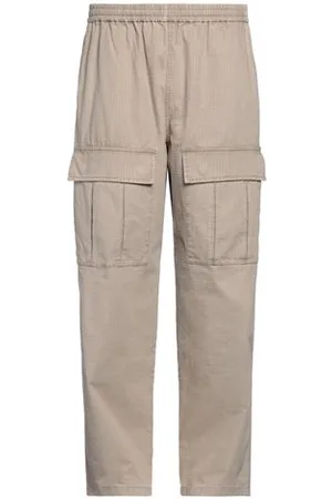 Acne Studios BOTTOMWEAR - Trousers - on YOOX.com