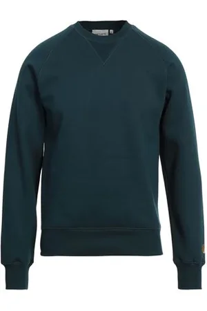 Carhartt TOPWEAR - Sweatshirts - on YOOX.com