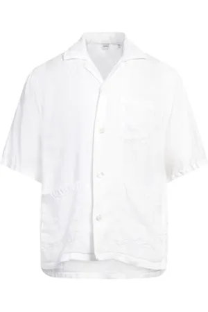 Aspesi TOPWEAR - Shirts - on YOOX.com