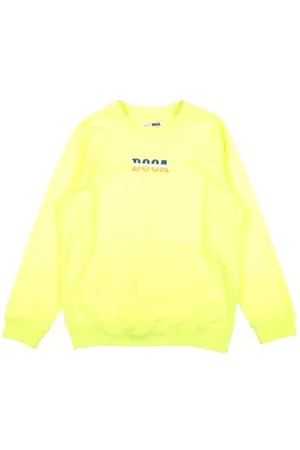 DOOA TOPWEAR - Sweatshirts - on YOOX.com