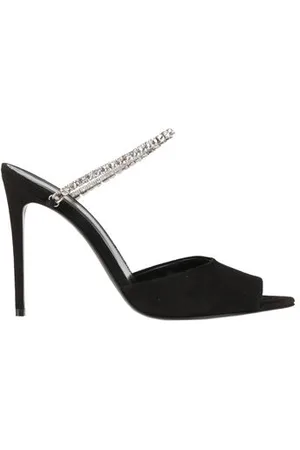 Aldo FOOTWEAR - Sandals - on YOOX.com