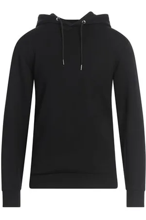 SELECTED TOPWEAR - Sweatshirts - on YOOX.com