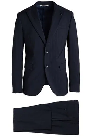 PAOLONI SUITS and CO-ORDS - Suits - on YOOX.com