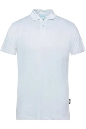 Berna TOPWEAR - Polo shirts - on YOOX.com