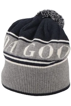 Canada Goose ACCESSORIES - Hats - on YOOX.com