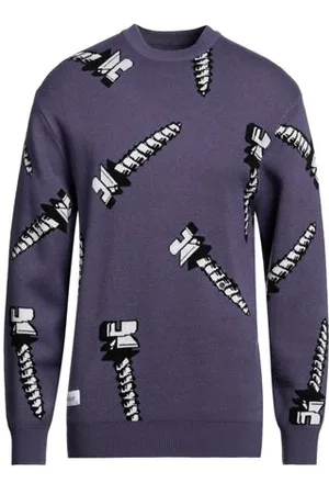 Butter Goods KNITWEAR - Jumpers - on YOOX.com