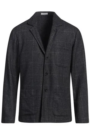 Boglioli SUITS and CO-ORDS - Blazers - on YOOX.com