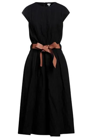 Loewe DRESSES - Midi dresses - on YOOX.com