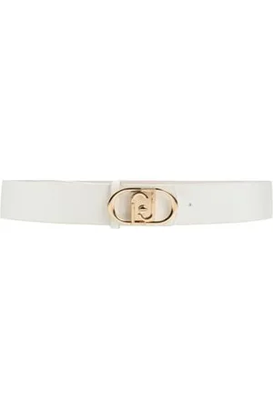 Liu Jo Small Leather Goods - Belts - on YOOX.com