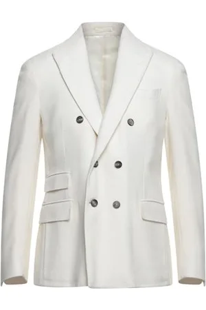 ELEVENTY SUITS and CO-ORDS - Blazers - on YOOX.com