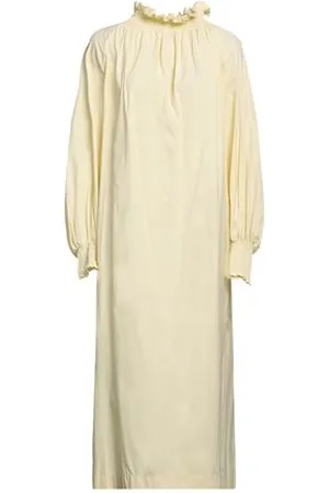 LIVIANA CONTI DRESSES - Maxi dresses - on YOOX.com