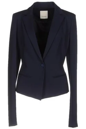 Pinko SUITS and CO-ORDS - Blazers - on YOOX.com