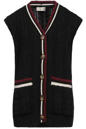 Haveone KNITWEAR - Cardigans - on YOOX.com