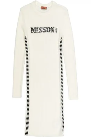 Missoni DRESSES - Kids’ dresses - on YOOX.com