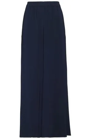 GIANLUCA CAPANNOLO BOTTOMWEAR - Trousers - on YOOX.com