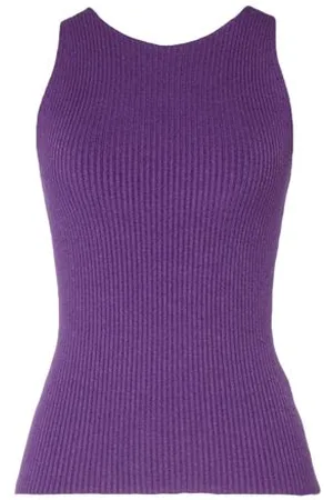 Haveone TOPWEAR - Tops - on YOOX.com
