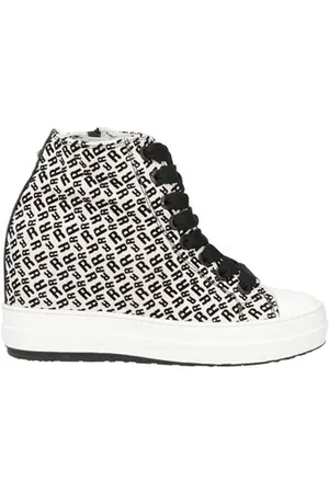 Rucoline FOOTWEAR - Trainers - on YOOX.com