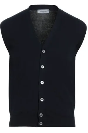 Gran Sasso KNITWEAR - Cardigans - on YOOX.com