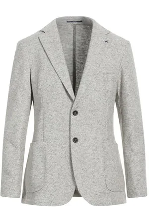At.p.Co SUITS and CO-ORDS - Blazers - on YOOX.com