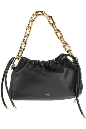 Nº21 BAGS - Handbags - on YOOX.com