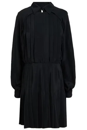 JIJIL DRESSES - Mini dresses - on YOOX.com