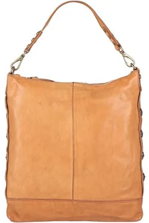 Campomaggi BAGS - Handbags - on YOOX.com