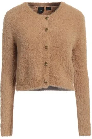 Pinko KNITWEAR - Cardigans - on YOOX.com