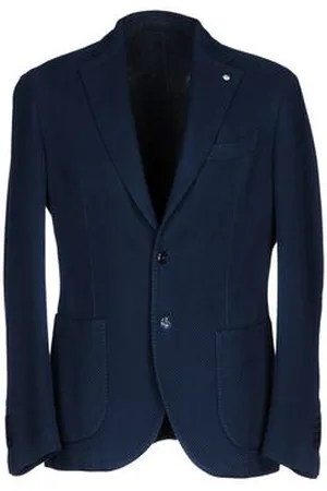 L.B.M. 1911 SUITS and CO-ORDS - Blazers - on YOOX.com