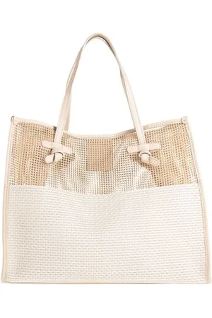 Gianni chiarini BAGS - Handbags - on YOOX.com