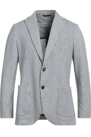 Circolo SUITS and CO-ORDS - Blazers - on YOOX.com