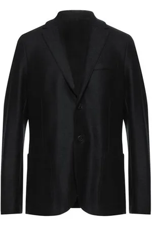 Harris Wharf London SUITS and CO-ORDS - Blazers - on YOOX.com